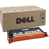 Dell 593-10170 schwarz