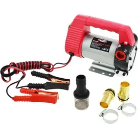 Awtools Kraftstoffpumpe Cpn Yb-40A 12V