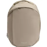Bergans Kompass 20 l sandstone