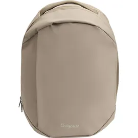 Bergans Kompass 20 l sandstone