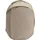 Bergans Kompass 20 l sandstone