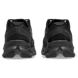 On Cloudgo Damen Black/Eclipse 40