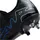 Nike Zoom Vapor 15 Herren Black/Chrome-Hyper Royal 42