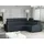 Mirjan24 Ecksofa Oslo 2rR1 80, Wohnzimmer, Sofas - Couches, Wohnlandschaften, Ecksofas