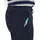 EUREX BY BRAX Herren, Bermuda Style BENO navy, dunkelblau, Gr. 58