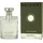 Bvlgari Pour Homme Eau de Toilette 50 ml