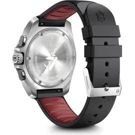 Victorinox I.N.O.X. Chrono Kautschuk 43,0 mm 241983