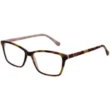 Ted Baker TB9101 53222 (keine Korrektur)