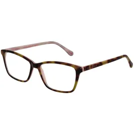 Ted Baker TB9101 53222 (keine Korrektur)