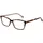 Ted Baker TB9101 53222 (keine Korrektur)