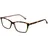 Ted Baker TB9101 53222 (keine Korrektur)