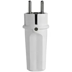 BEHA-AMPROBE Adapter ADAPTER-PE