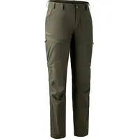 Deerhunter Strike Extreme Palm green, 54