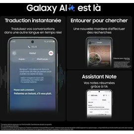 Samsung Galaxy Z Flip5 8 GB RAM 256 GB Graphite