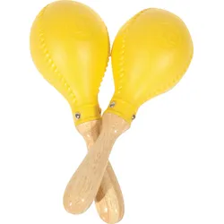 LP 281 Professional Maracas