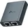 TP-Link EH210 LAN Splitter 1 auf 2