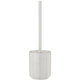 BLOMUS WC-Bürste Kua Beige