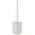 BLOMUS WC-Bürste Kua Beige