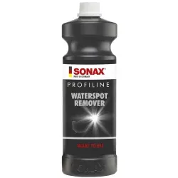 SONAX Reiniger PROFILINE Waterspot Remover 02753000 , 1 Liter - Flasche
