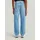 G-Star Boys 3301 Straight Tapered Jeans Blau 12
