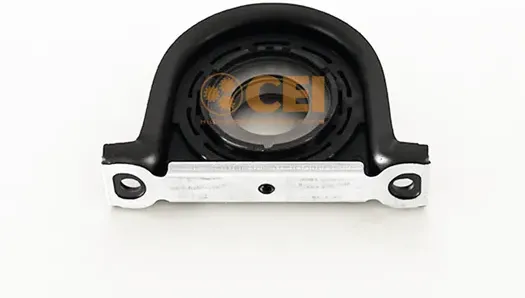 C.E.I. Lagerung, Gelenkwelle 284108 für DAF