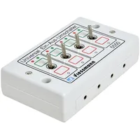 Viessmann modelltechnik 5550 Schaltpult