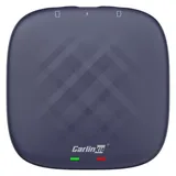 Carlinkit TBOX PLUS Android 13 Wireless Carplay & Android Auto 4GB/64GB