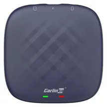 Carlinkit TBOX PLUS Android 13 Wireless Carplay & Android Auto 4GB/64GB