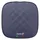 Carlinkit TBOX PLUS Android 13 Wireless Carplay & Android Auto 4GB/64GB