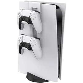 Venom Halterung weiß für PlayStation 5
