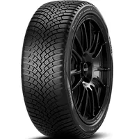 Pirelli Cinturato Winter 3 XL