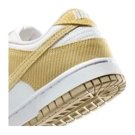 Nike dunk low - 39