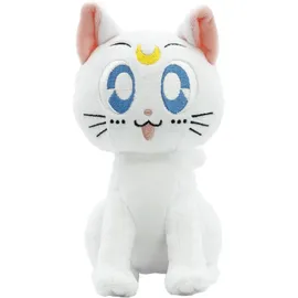 ABYstyle SAILOR MOON Plush Artemis 15 cm