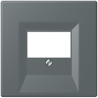 Jung Abdeckung für TAE LC 969 T 202