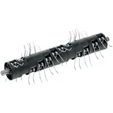 AL-KO Combi Care 38.6 Li / 38 cm