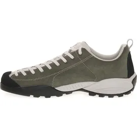 Scarpa Mojito birch 43