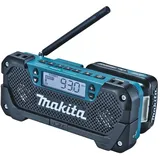 Makita MR052