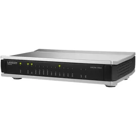 Lancom Systems 1793VA (62114)