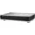 Lancom Systems 1793VA (62114)