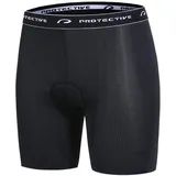 Protective P-Underpant black (999-clothing) 3XL