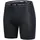 Protective P-Underpant black (999-clothing) 3XL