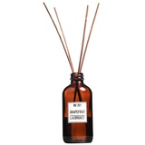 L:A Bruket No. 201 Room Diffuser, Grapefruit