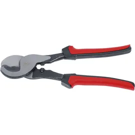 BGS Kabelschneider 240 mm