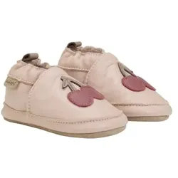 EN FANT Slipper Rose Dust, 18
