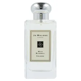 Jo Malone London Wild Bluebell Eau de Cologne 100 ml