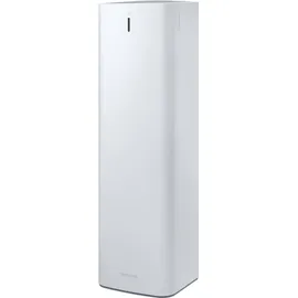 Samsung Clean Station VCA-SAE90B 2L Weiß