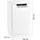 Gorenje GS541D10W