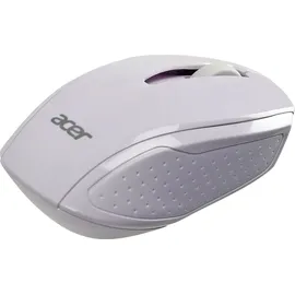 Acer AMR800 weiß