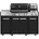 IKO Kitchen Cruster Gasgrill