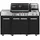 Enders Uniq Pro 3 IKO Kitchen Cruster Gasgrill